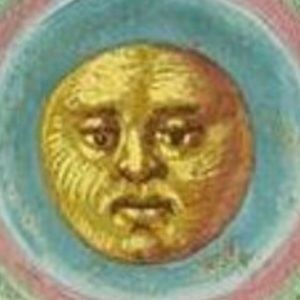 Meet your Posher, Ijah